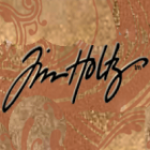 Tim Holtz - Everything else